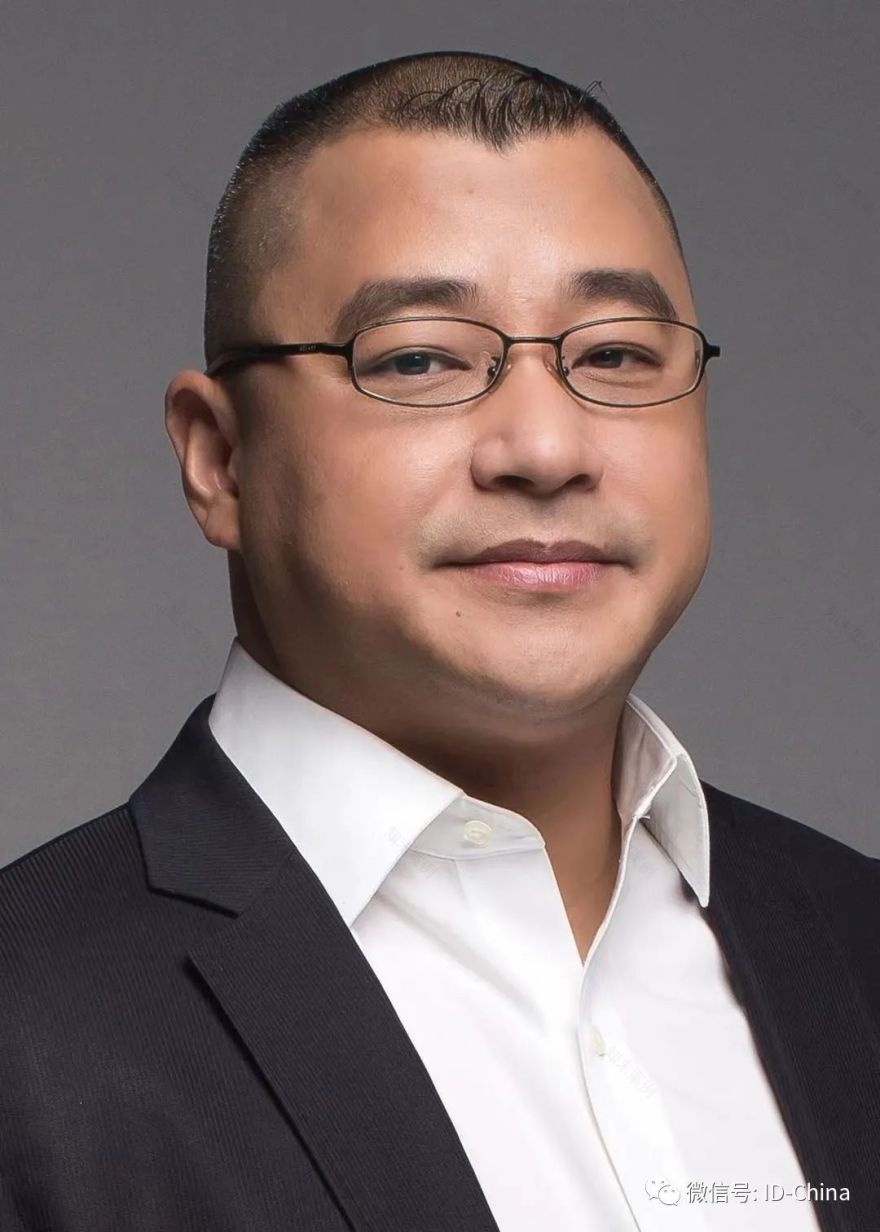 苏州吴中福朋喜来登酒店丨中国苏州丨万景百年室内设计有限公司-59