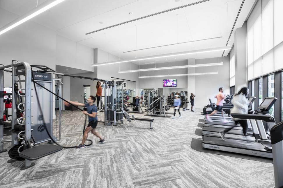 丨美国德克萨斯丨CBT-7