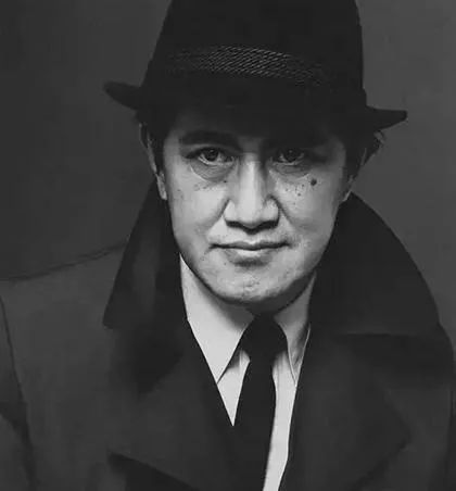 一座美术馆，一个人的一生。-11