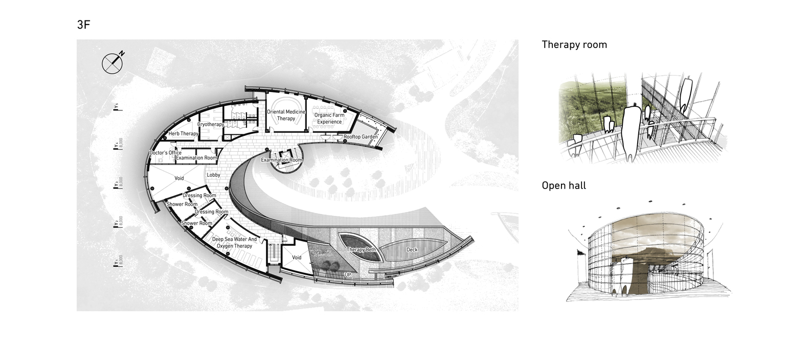 济州岛疗愈中心-39