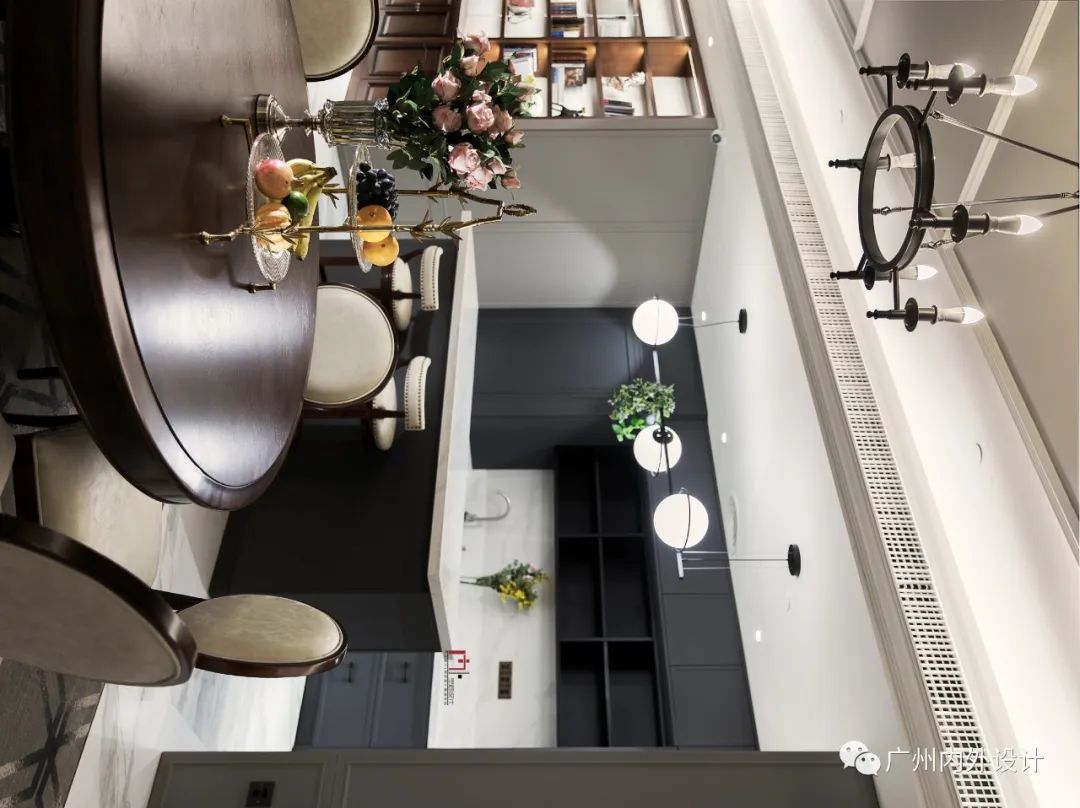 宋氏律师事务所丨中国广州-23