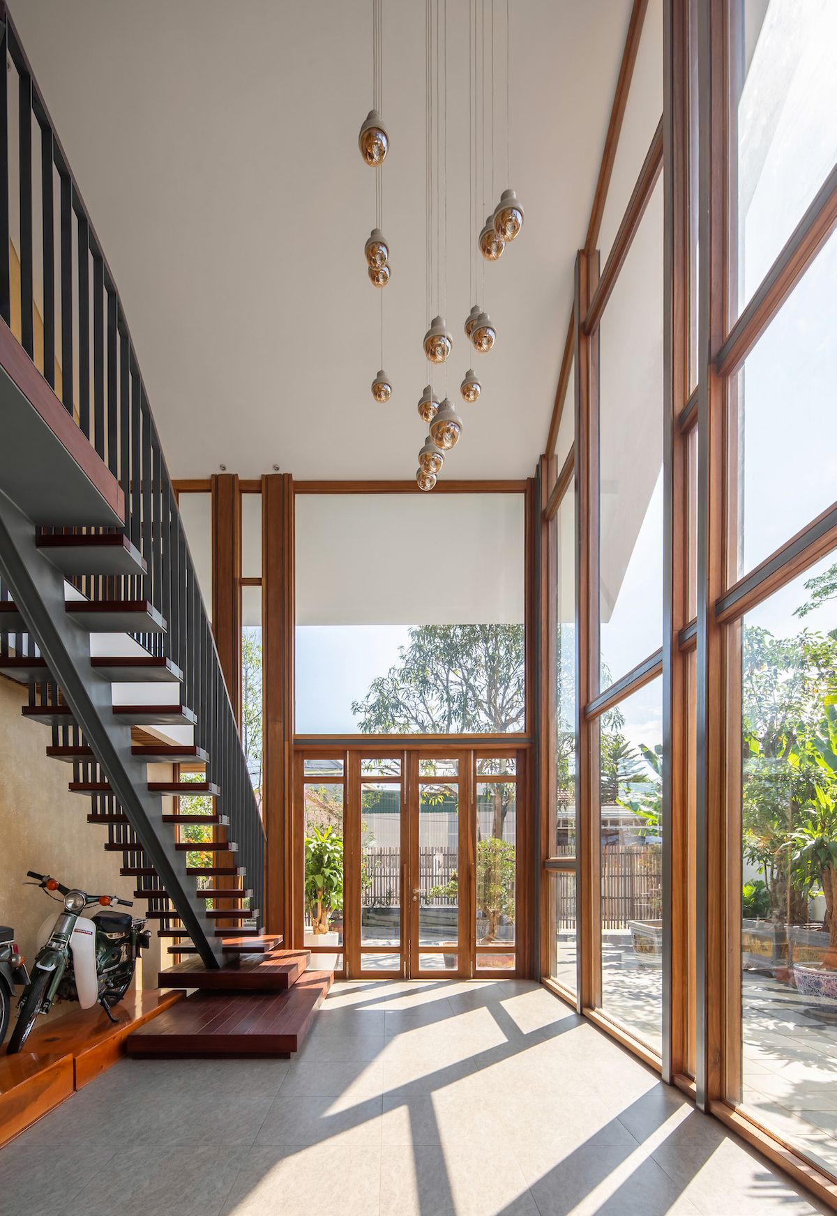 宜居乡村住宅-46