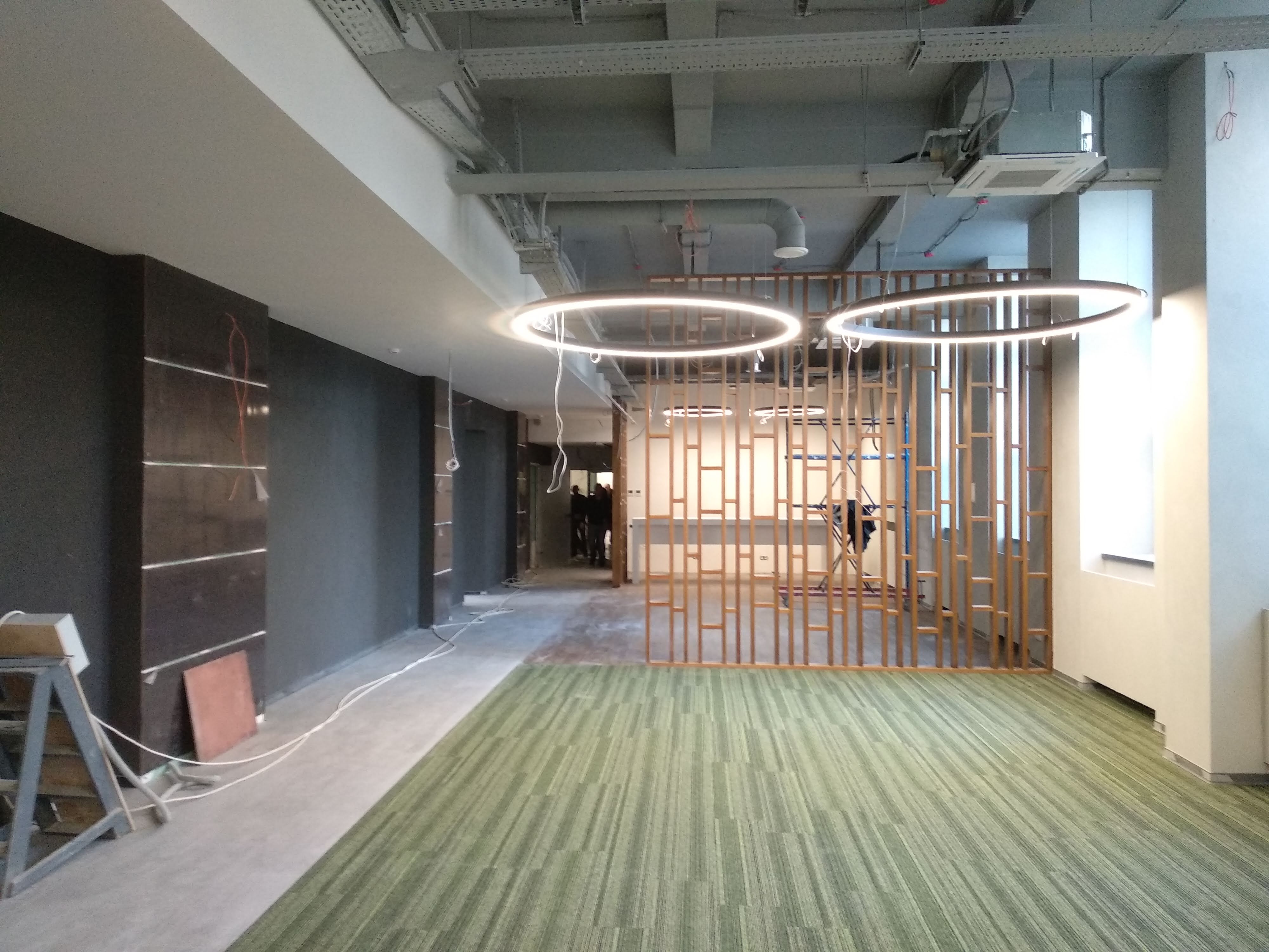 MTS 联合办公丨俄罗斯莫斯科丨ADM Partnership-18