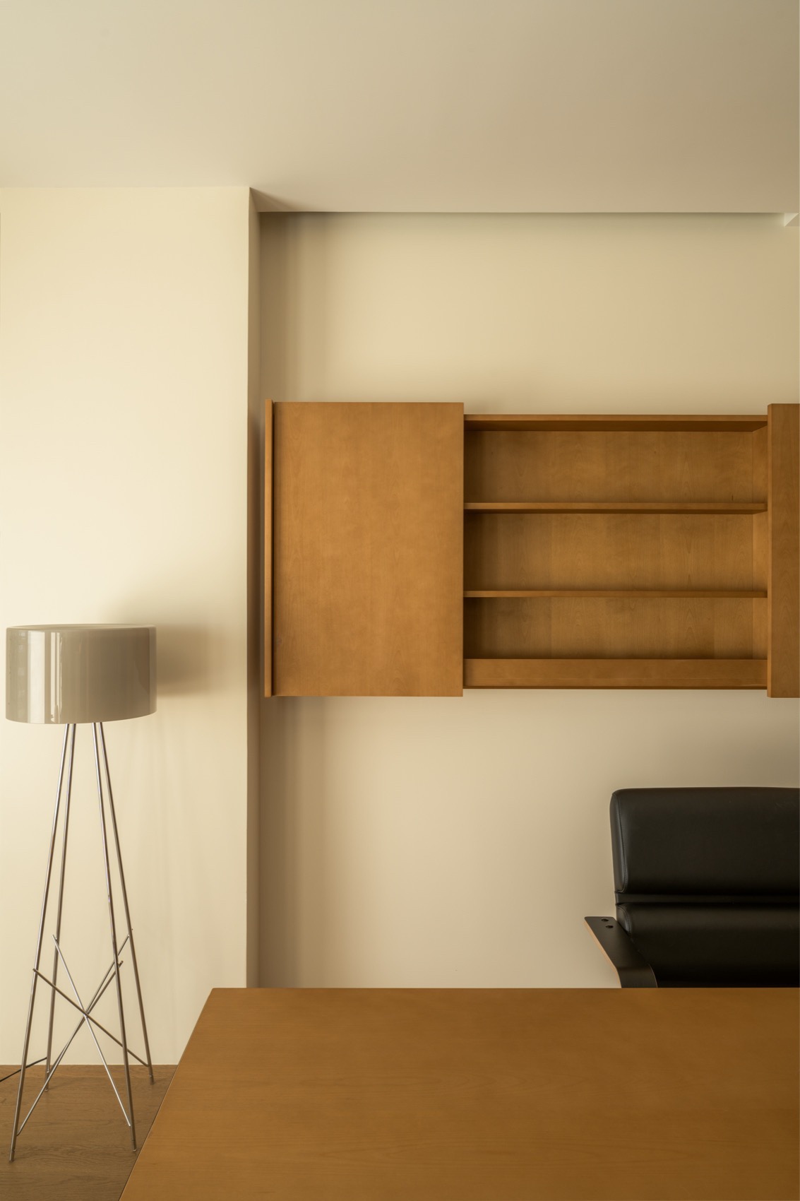 杭州品初家居设计工作室丨中国杭州丨喜叻空间研究-40