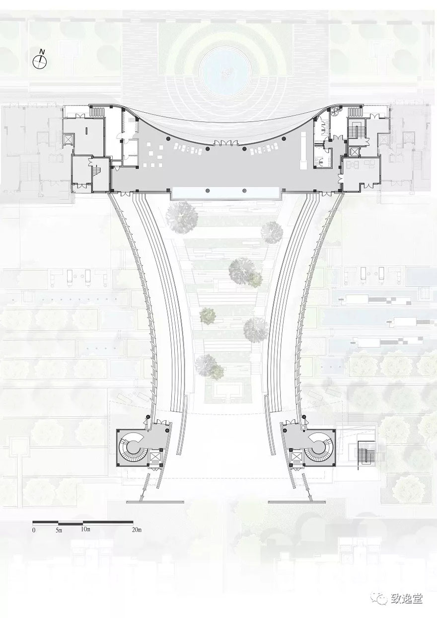 无锡万科翡翠东方-45