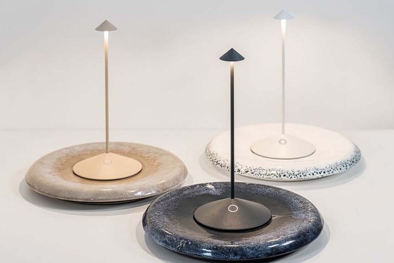 Product Design Archives - RTF | Rethinking The Future-8