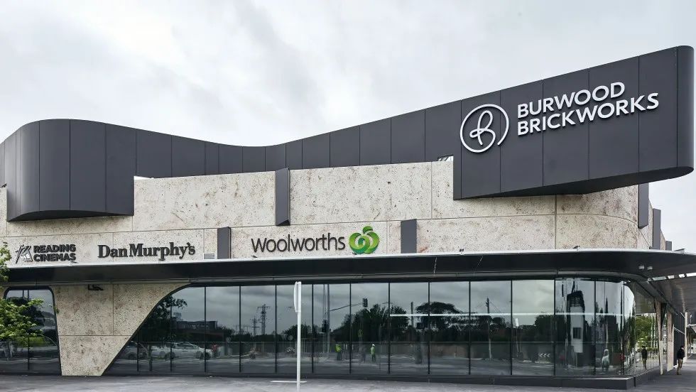 泰国Ramathibodi Healing Garden-12