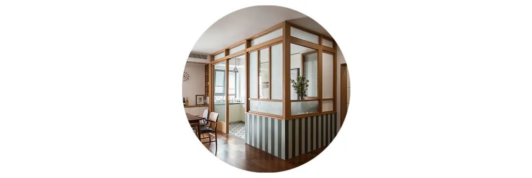 一个“手办之家”丨中国通州丨未来以北工作室-58