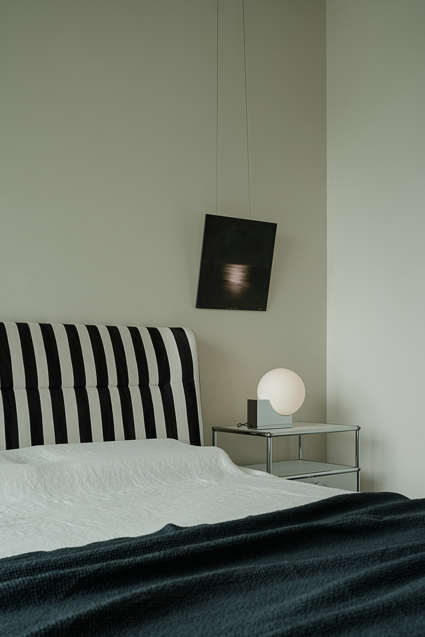 万象天地丨中国温州丨大墨设计-98