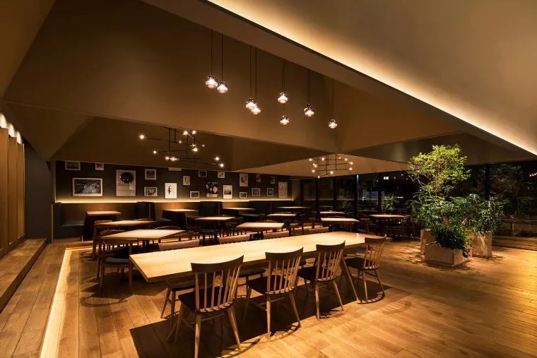 帕索·诺维塔-16