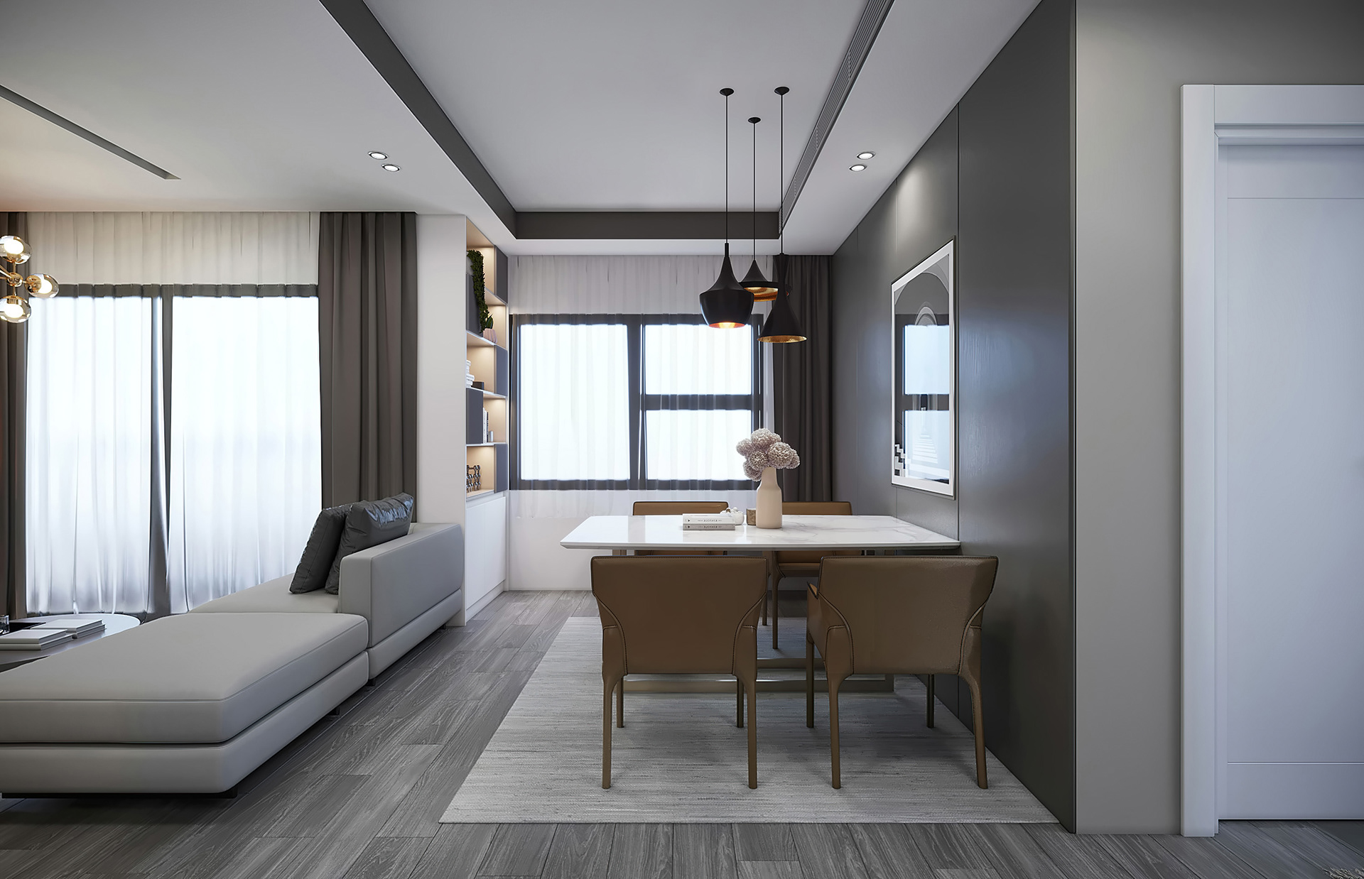 vinhomes smart city-3