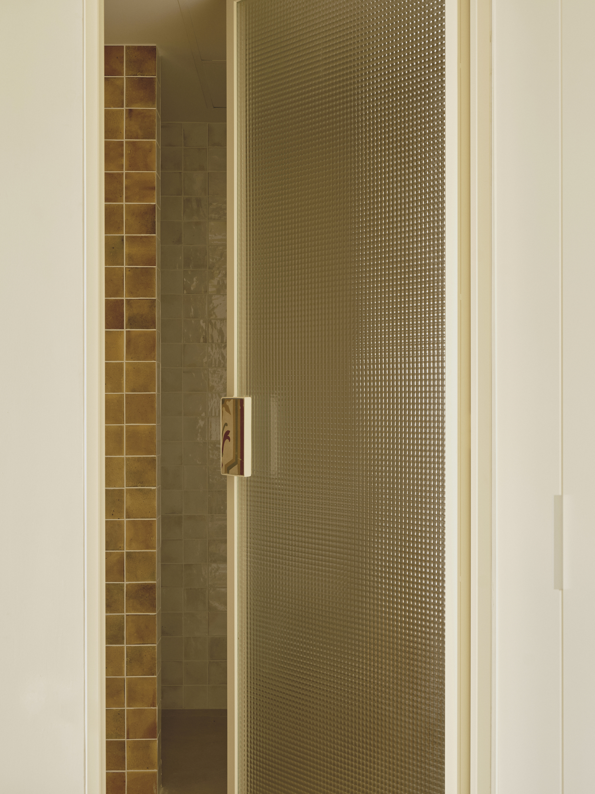 自建住宅丨西班牙丨ENDALT Arquitectes-38