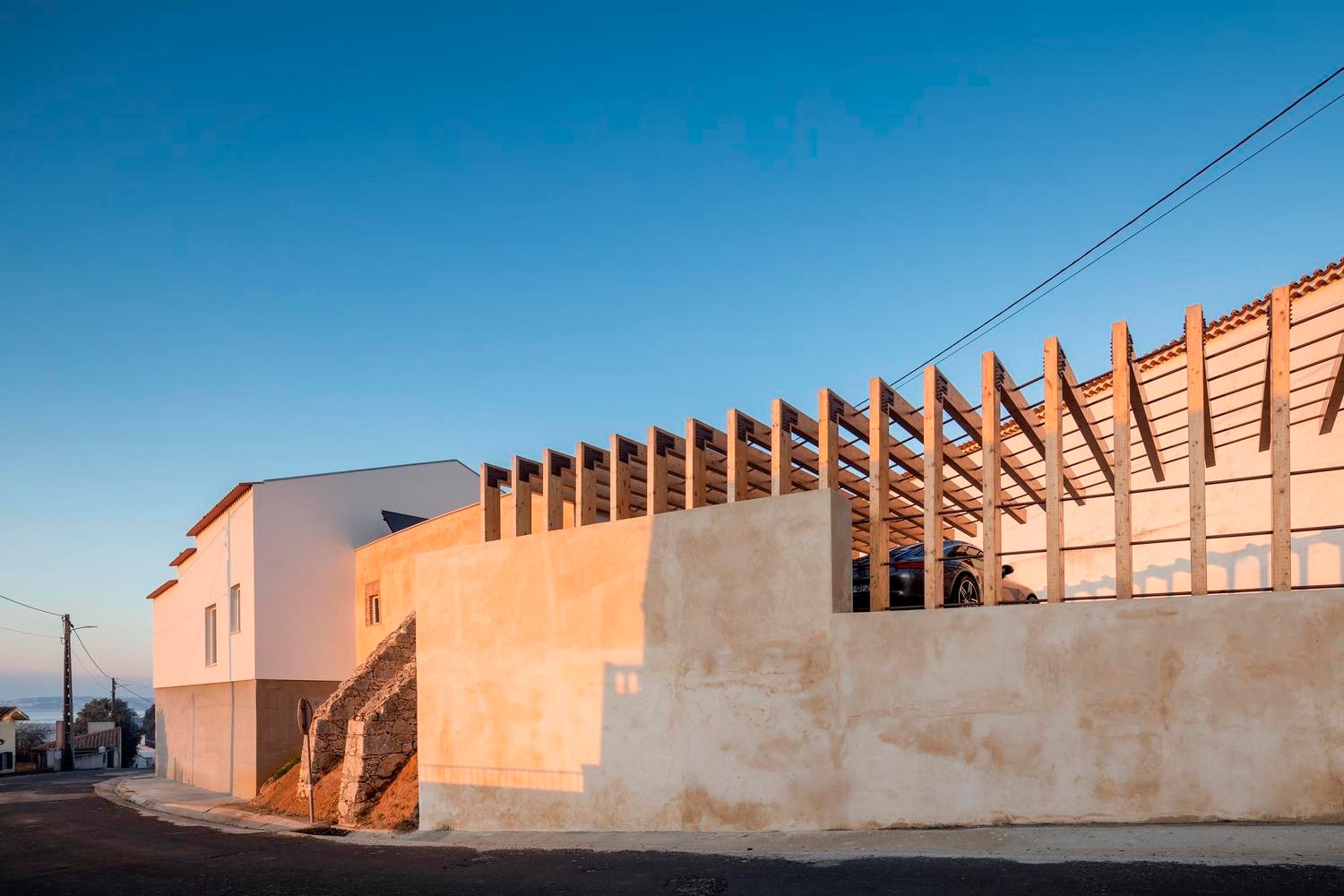 奥比多斯之家-52