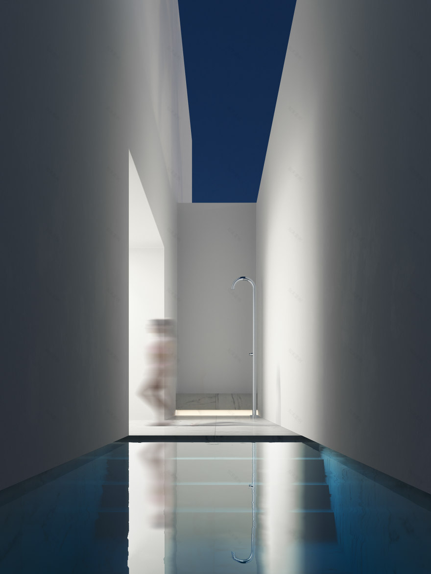 W别墅丨IndonesiaBali-16