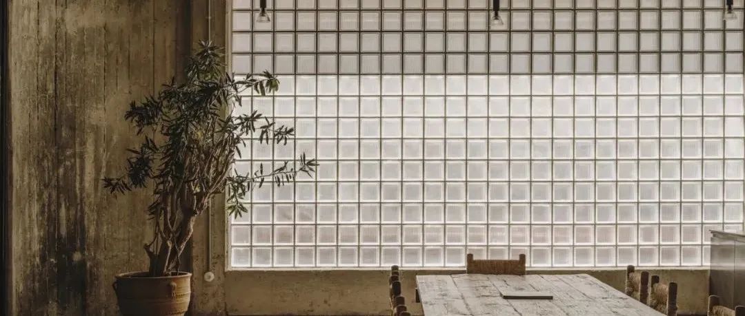 意式侘寂·米兰之家丨意大利米兰丨Vincenzo De Cotiis-33