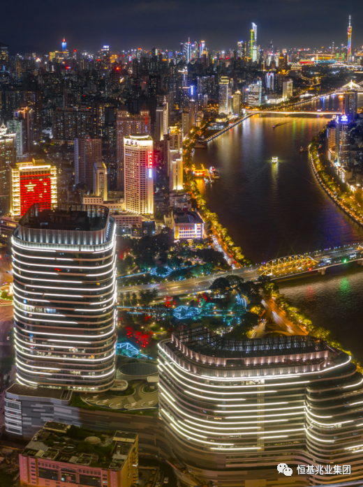 多元空间，打造“工享作乐”新体验-9