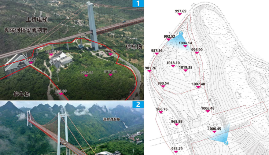 自然为幕,AI为笔——72小时用AI颠覆传统建筑设计流程-14