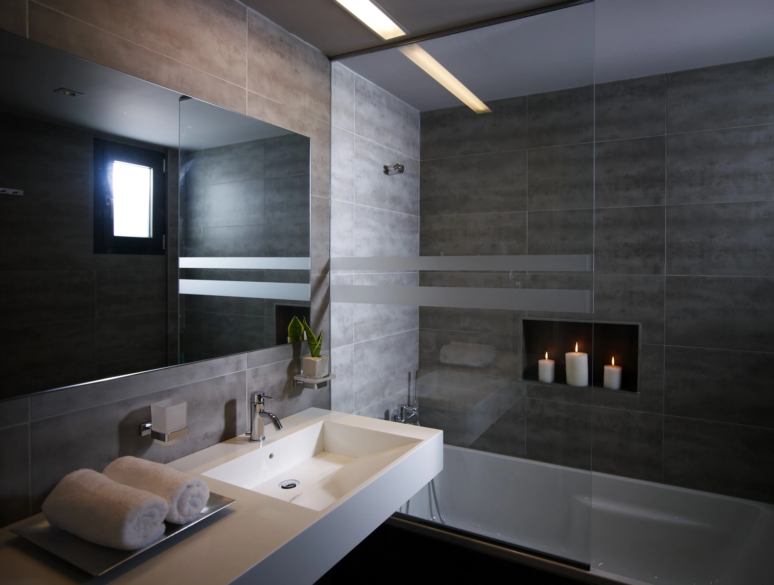 特索罗布鲁酒店及水疗中心-40