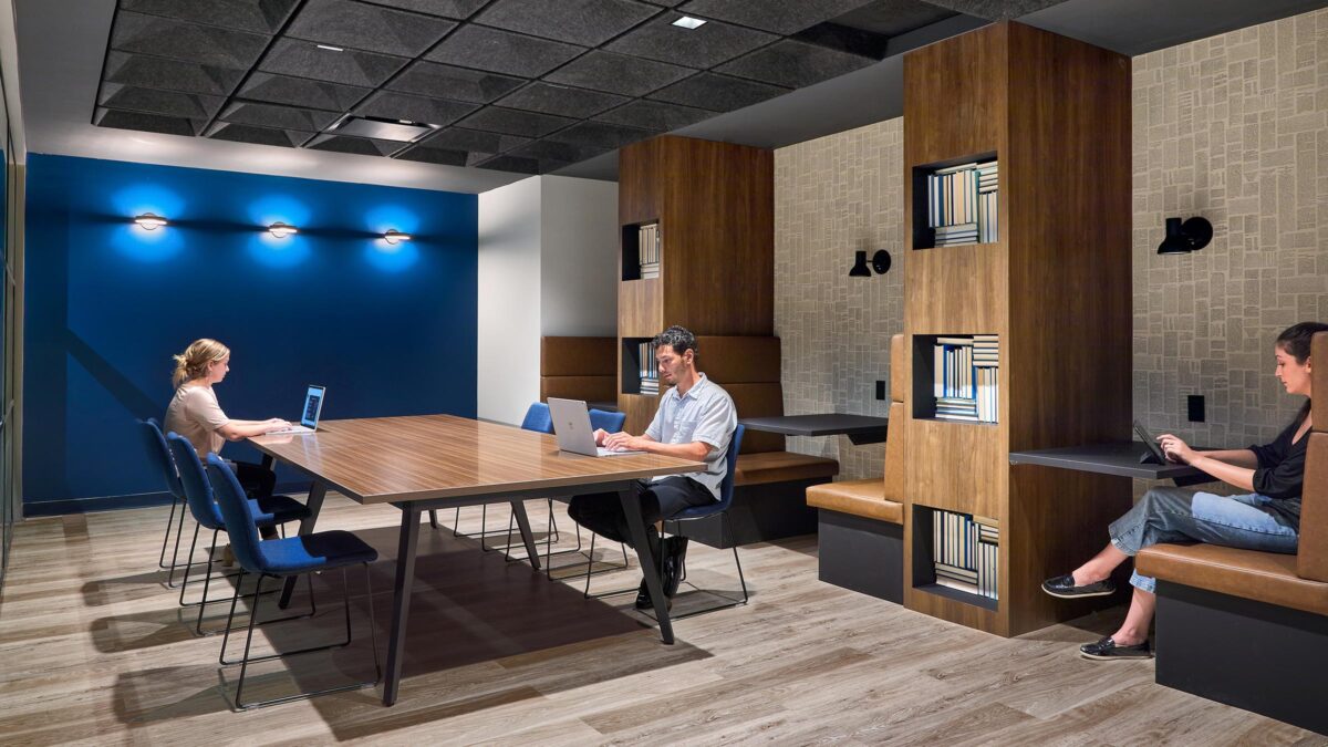 Zillow Group，纽约 -8