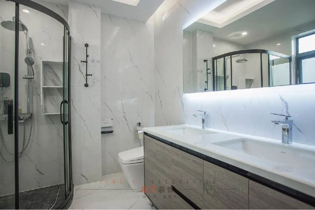 龙湖·天宸原著丨中国广州丨潘丽环-32