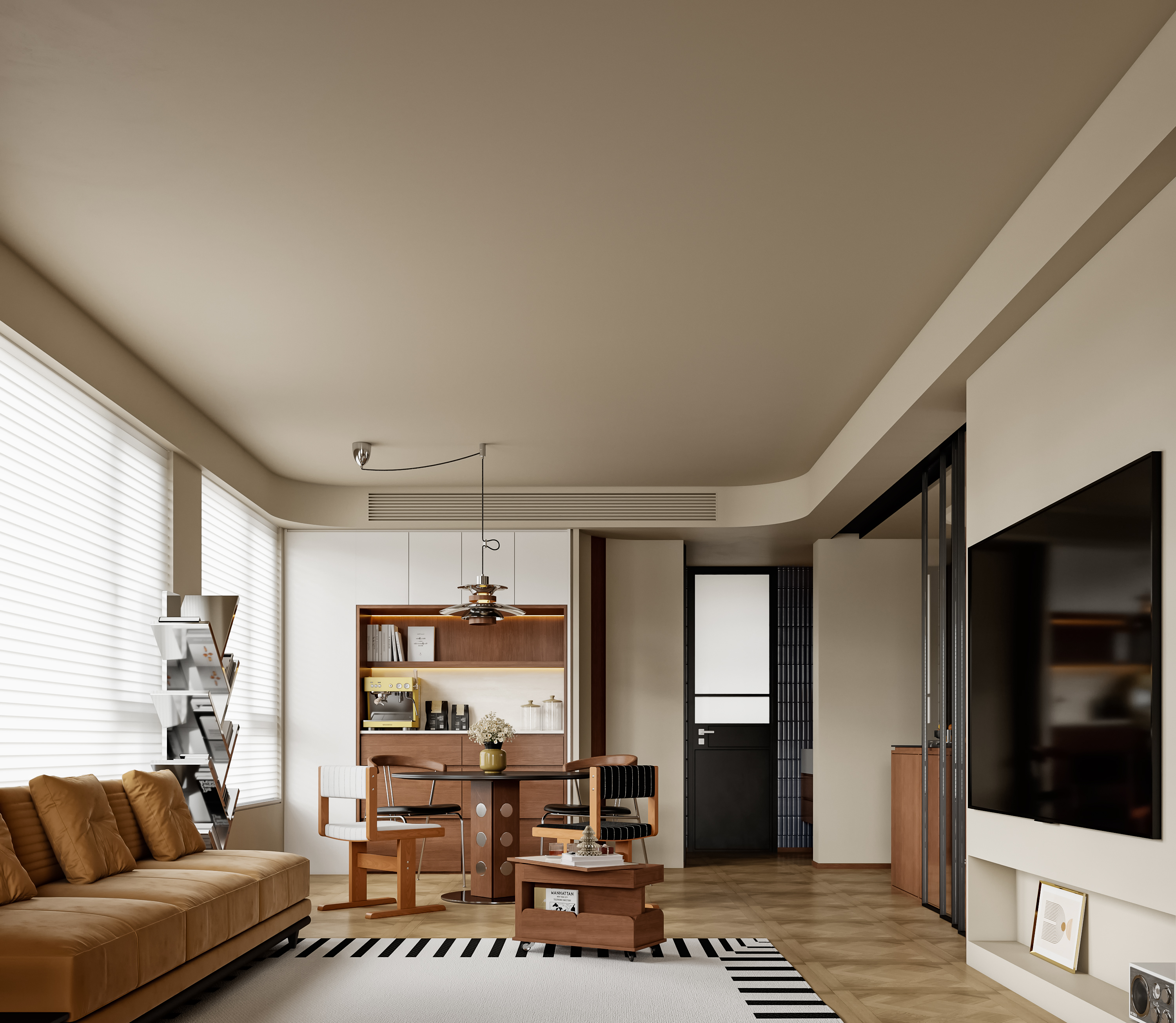 又是一套中古-12