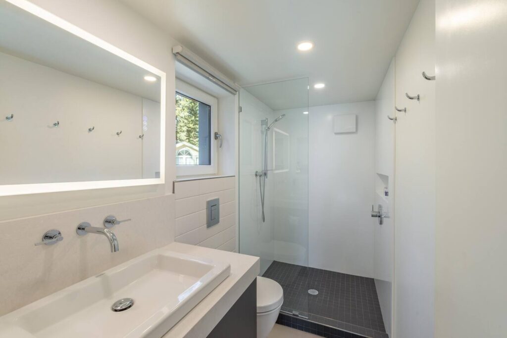 丨美国加利福尼亚-10