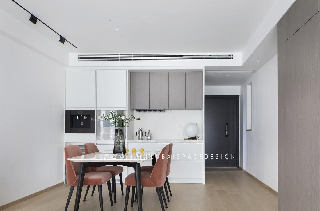 雅致住宅设计-14