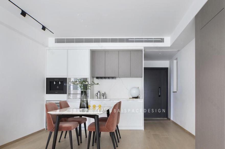 雅致住宅设计-14