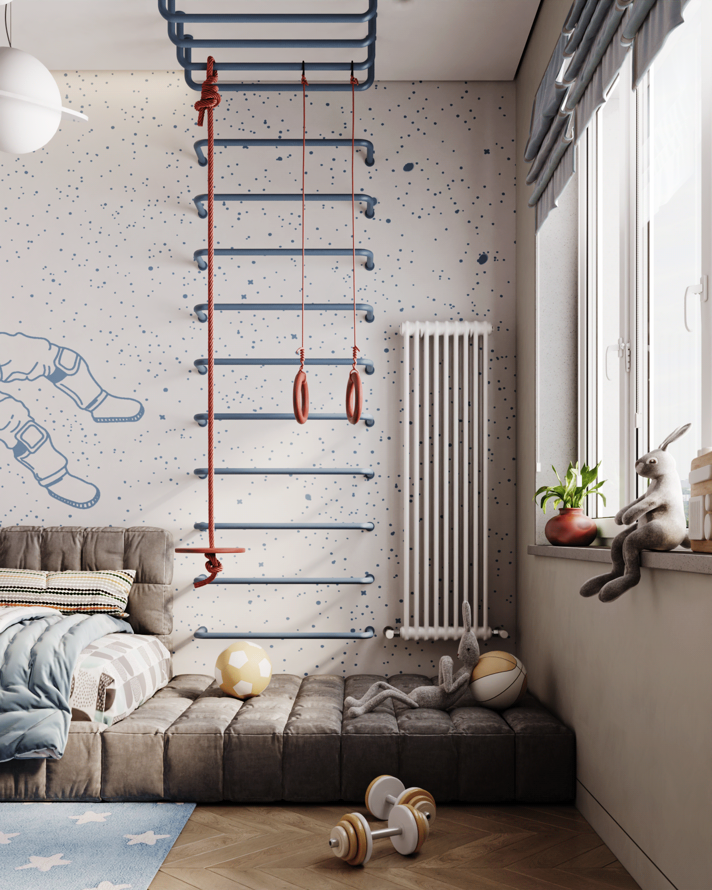 黄金时段 2022-10