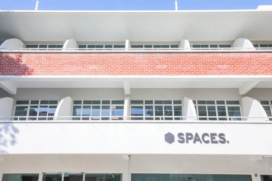 Joo Chiat 路二级保护建筑改造丨新加坡丨DS Architects Pte Ltd-8