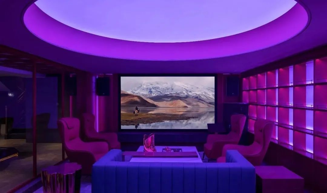 簋街四合院丨中国北京丨绣花针(北京）艺术设计有限公司-132