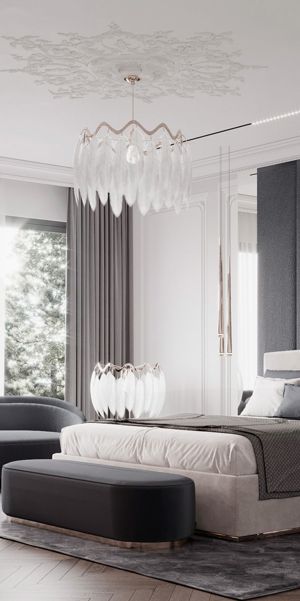 富有的;富裕的;富饶的丨Mohammed Yossef-21