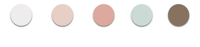 绿翡翠丨中国宁波-30