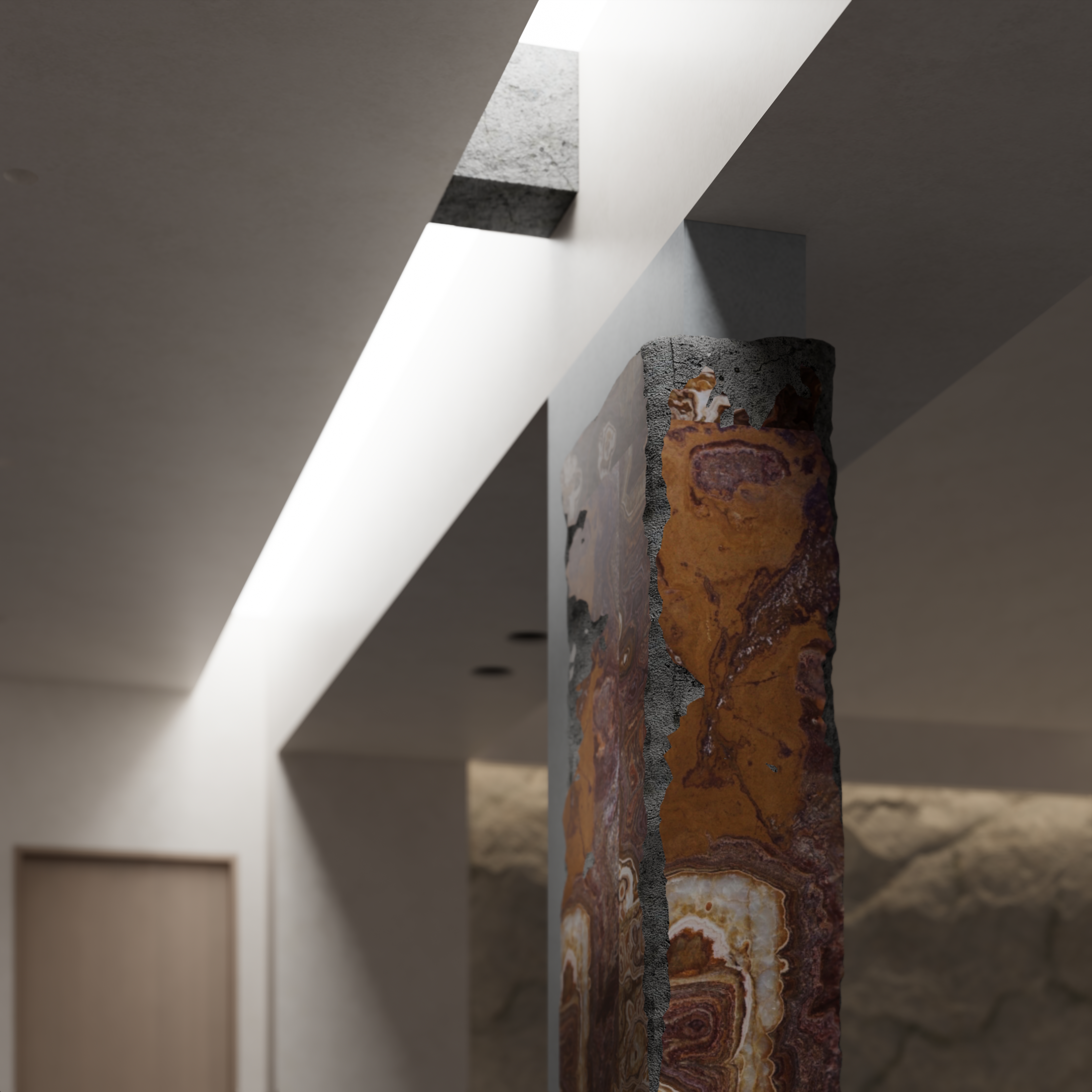 微视设计&设计管家丨中国长沙-32