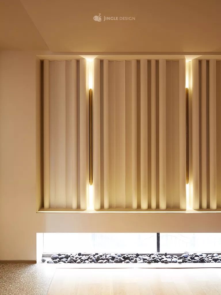 汤城茉里餐厅丨中国沈阳-21