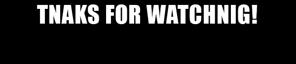 巴拉顿村丨乌克兰基辅丨Arama Studio-65