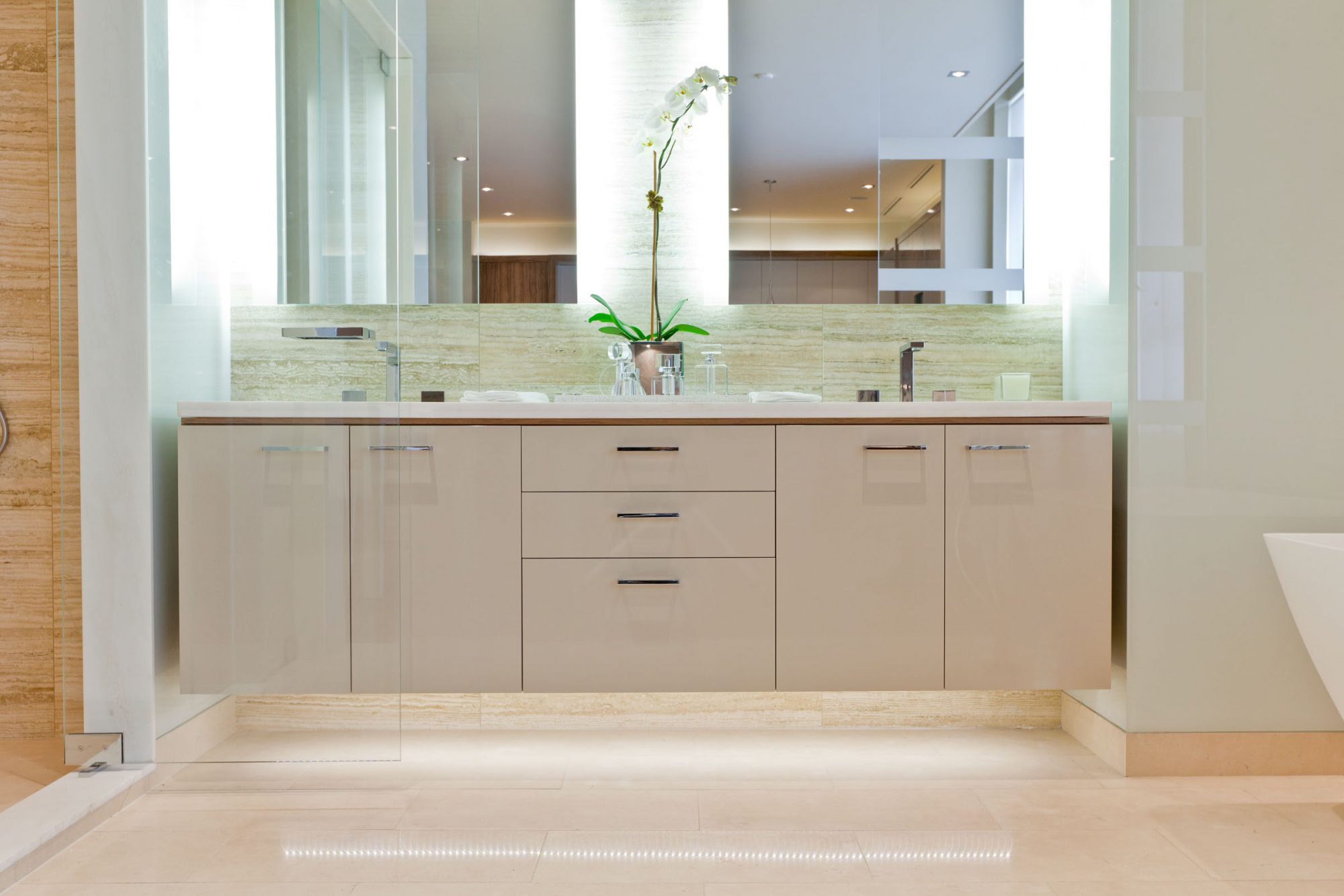 Hazelton Presentation Gallery U31 Design-5