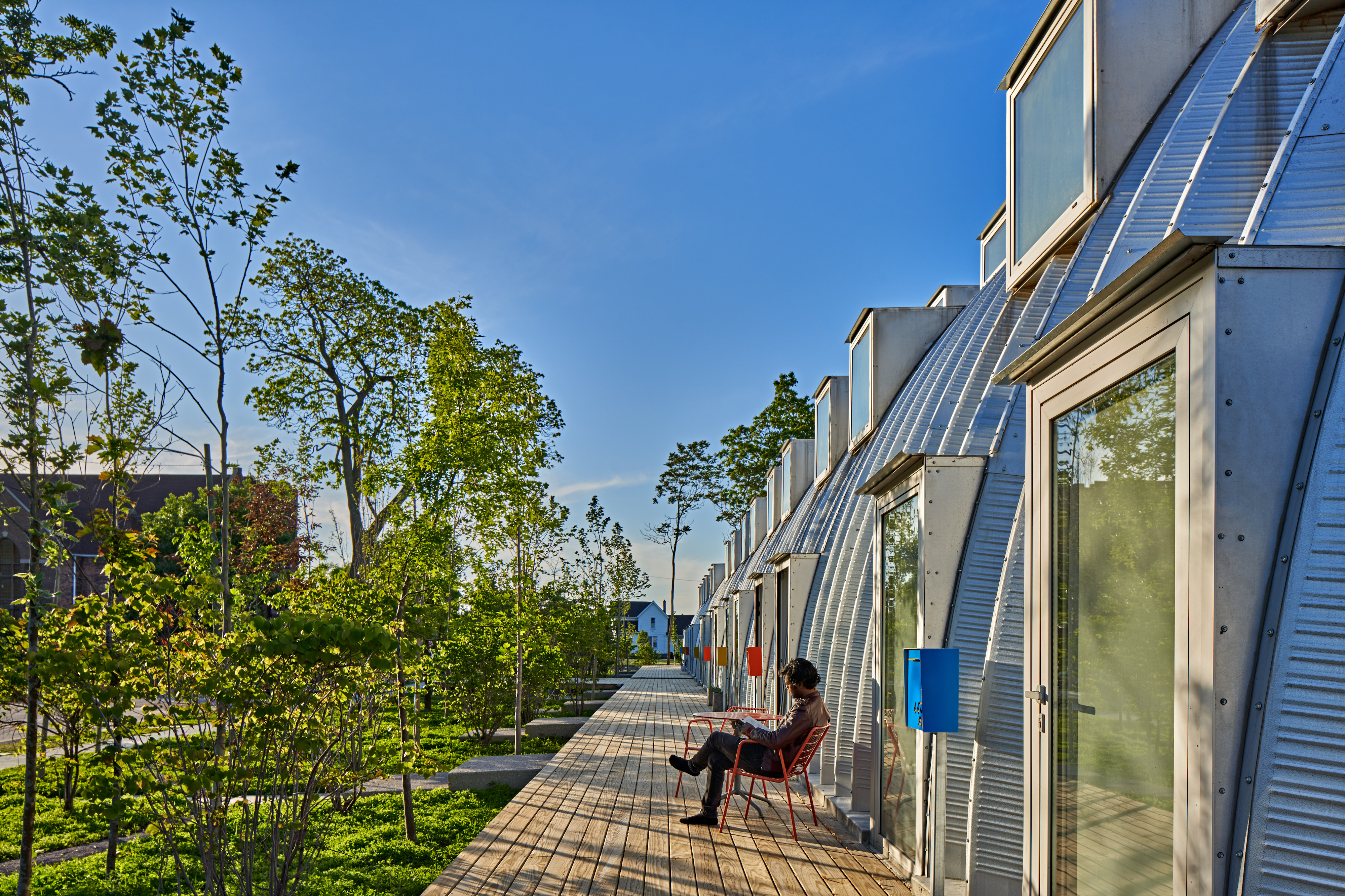 毛毛虫丨美国底特律丨Prince Concepts-17