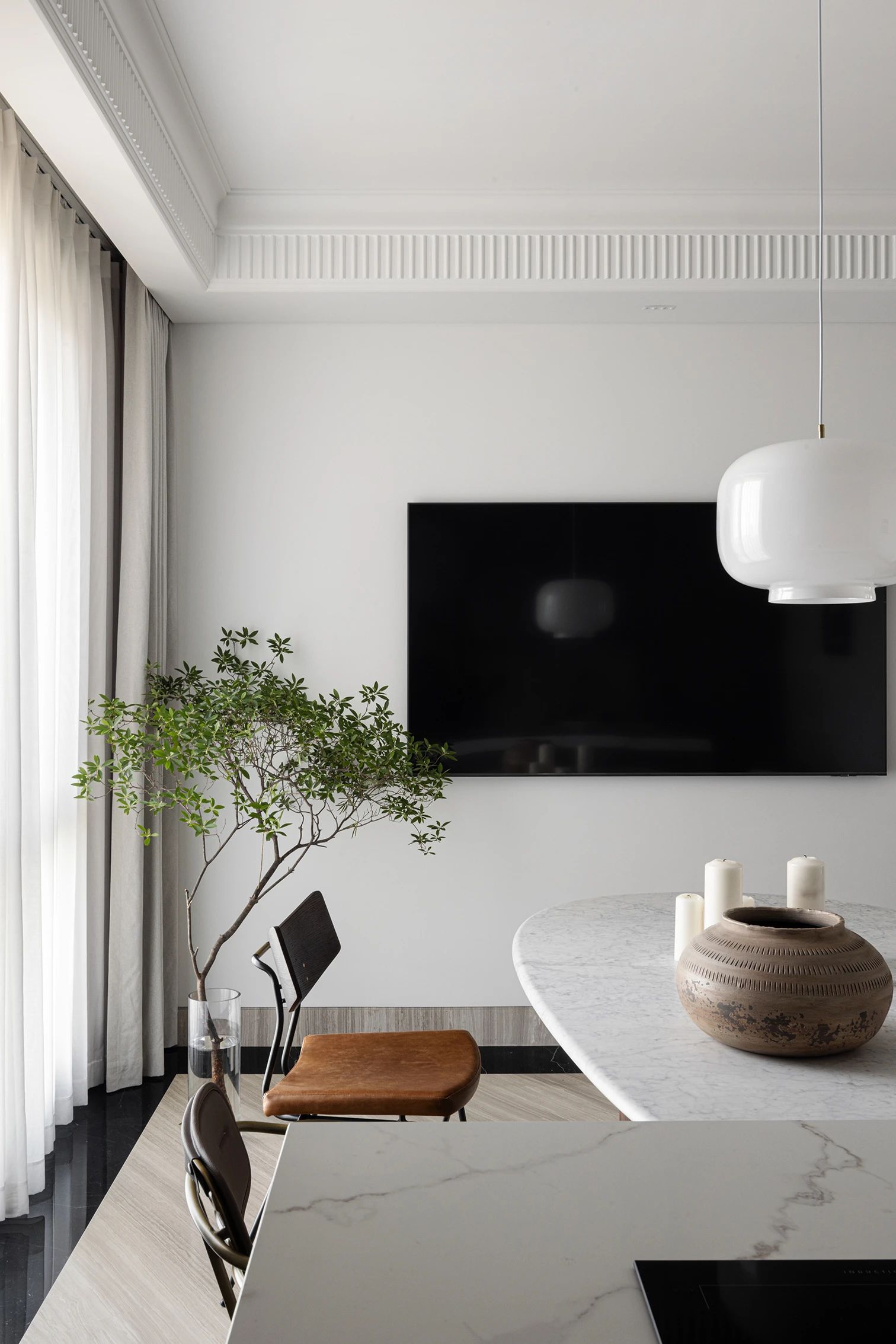 北京万和公馆丨中国北京-29