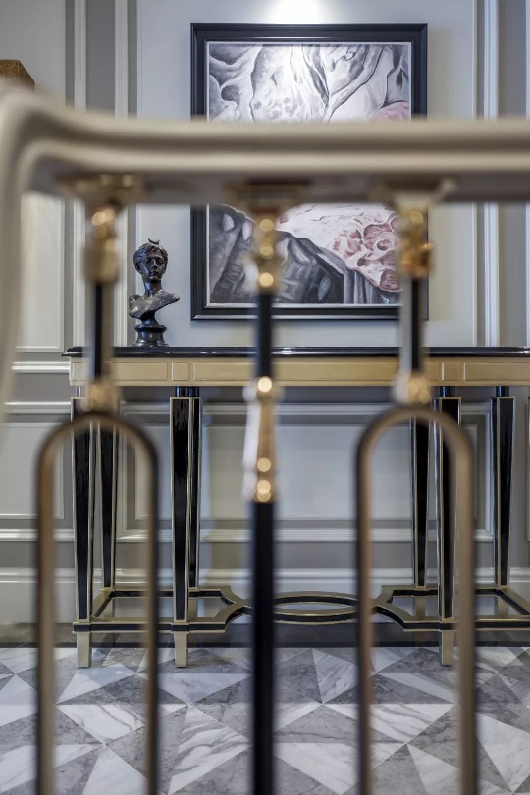 首发｜家是最小国 国是千万家-29