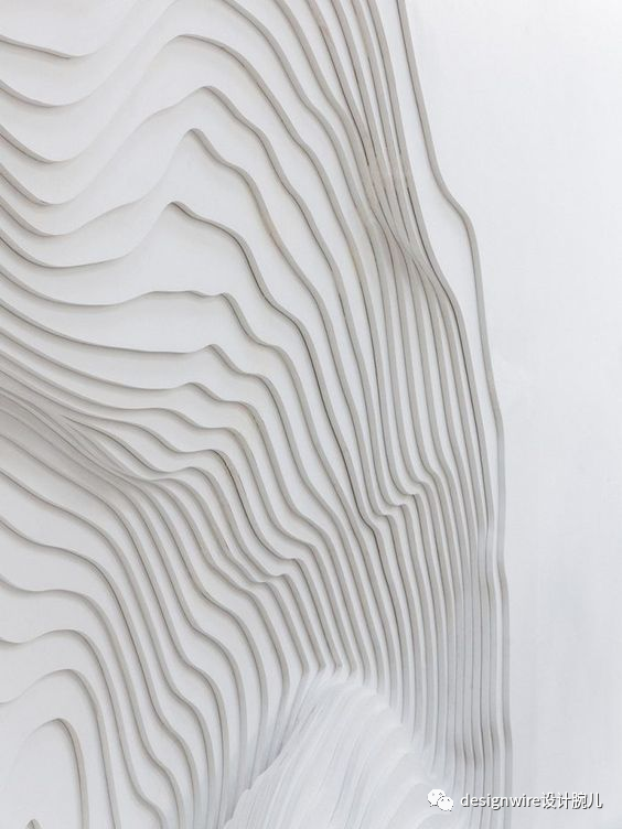 麓悦江城公园会客厅丨中国重庆丨万华装饰中心设计团队,MOD墨设设计-33