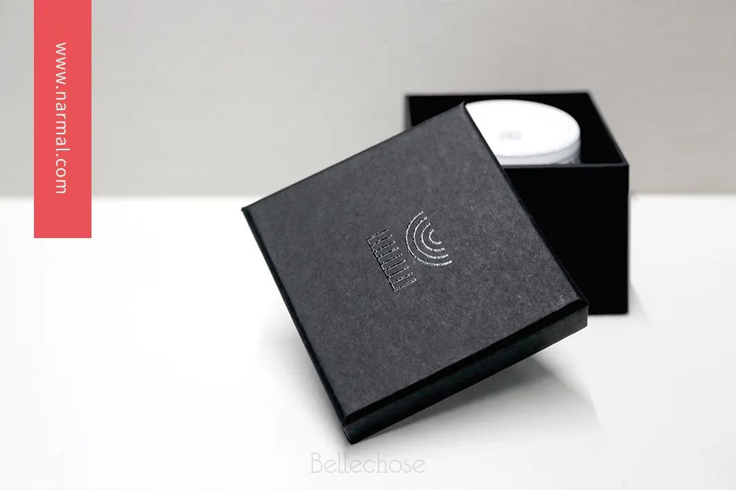 寻长设计“设计师的杯子”家居系列 | 创意与实用并重-141