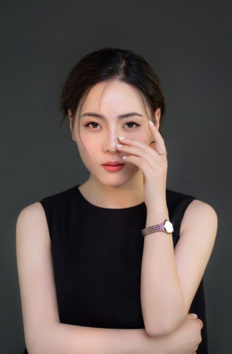 石家庄磊阳湖畔住宅丨中国石家庄丨北京铭艺装饰-49