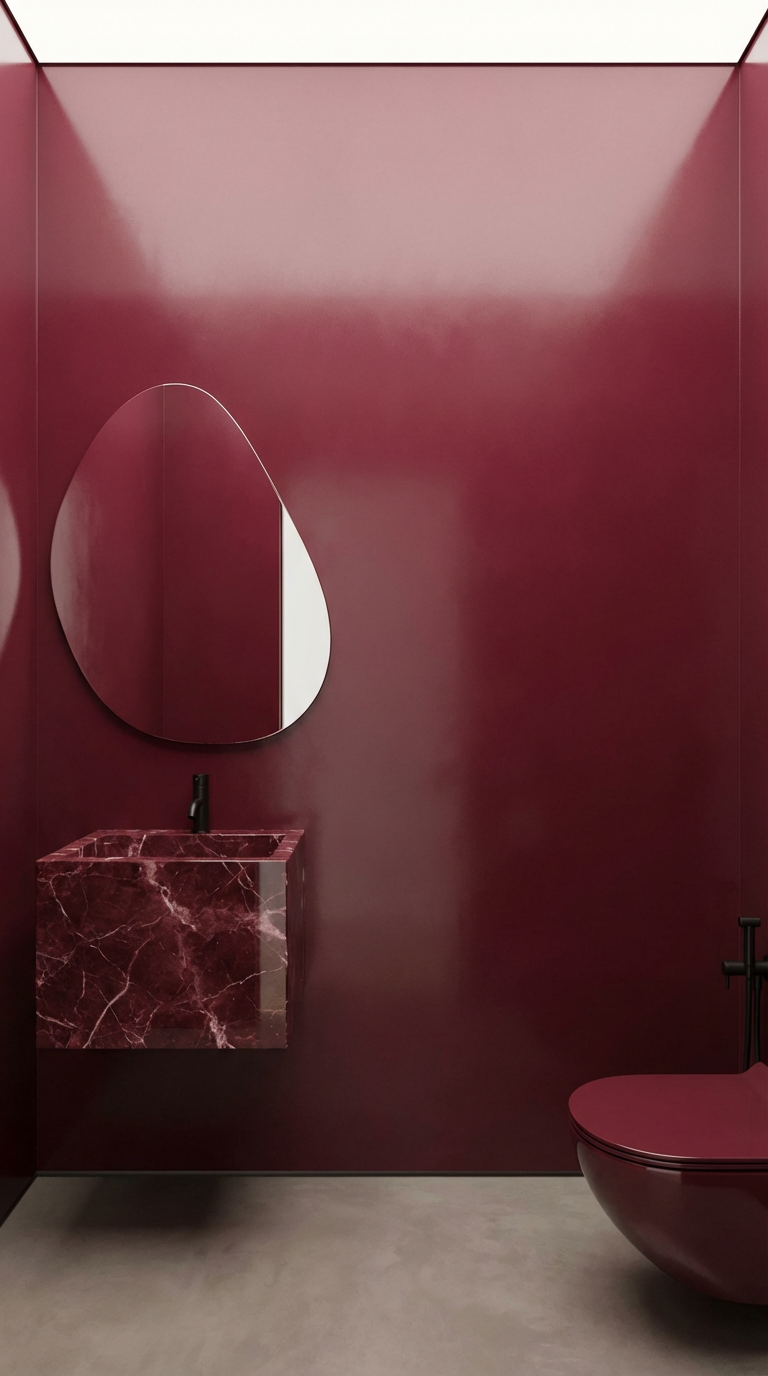 Qutu Gallery Design-5