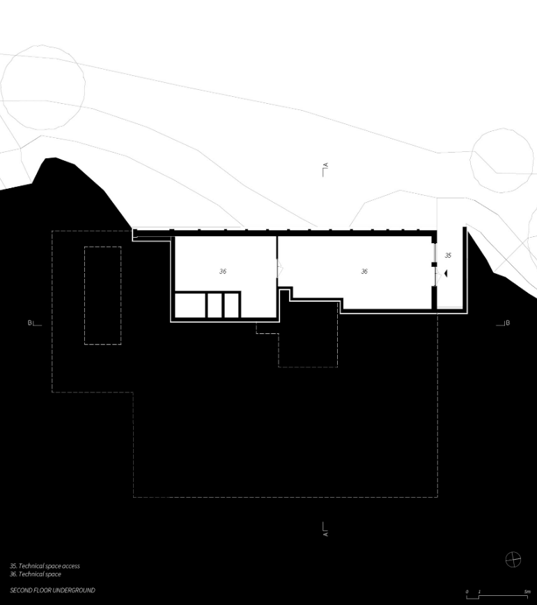 世界六大颜值爆表水疗中心,给你带来无与伦比的感官体验-84
