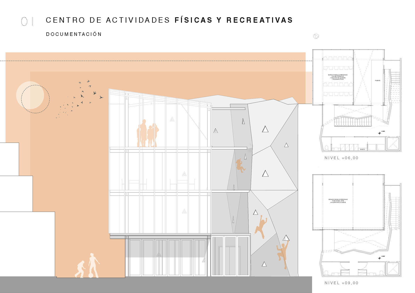 Portfolio | 2016 • 2019-19