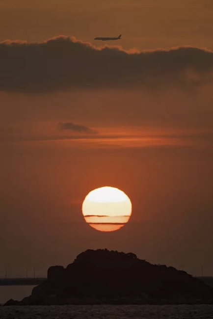 东方商旅酒店丨中国沈阳丨SKD(香港)设计事务所-0
