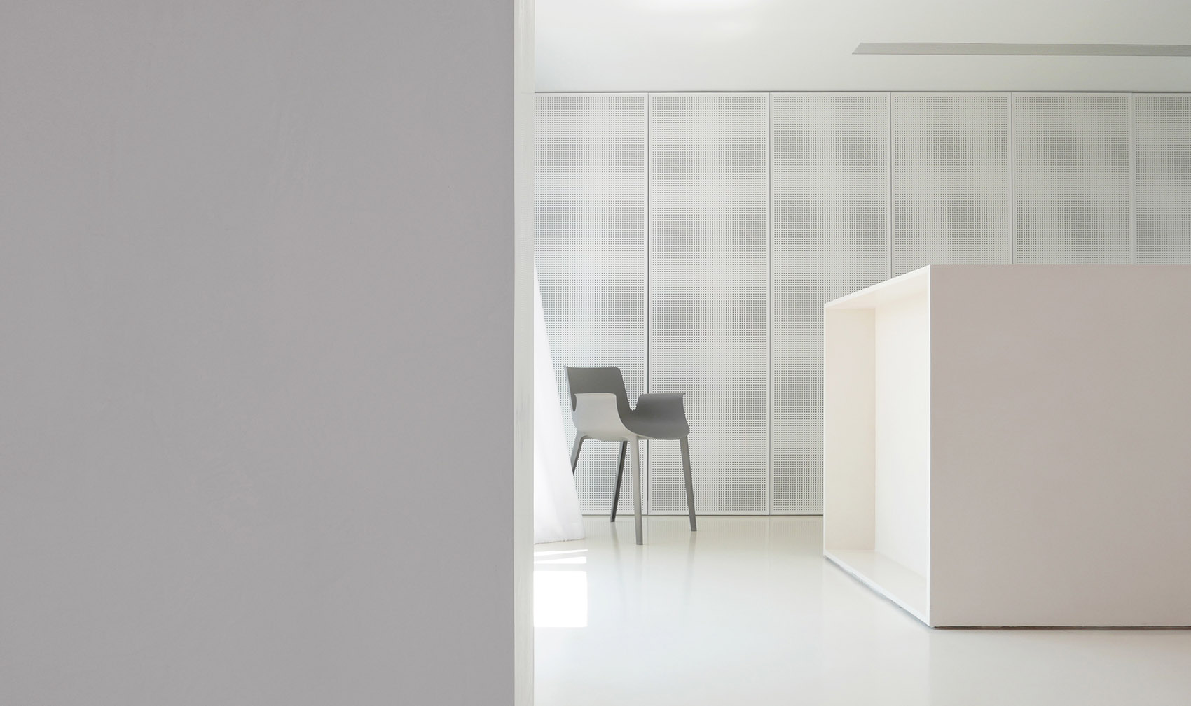 W & 尔我空间设计研究室，南京 / 尔我空间设计研究室-43