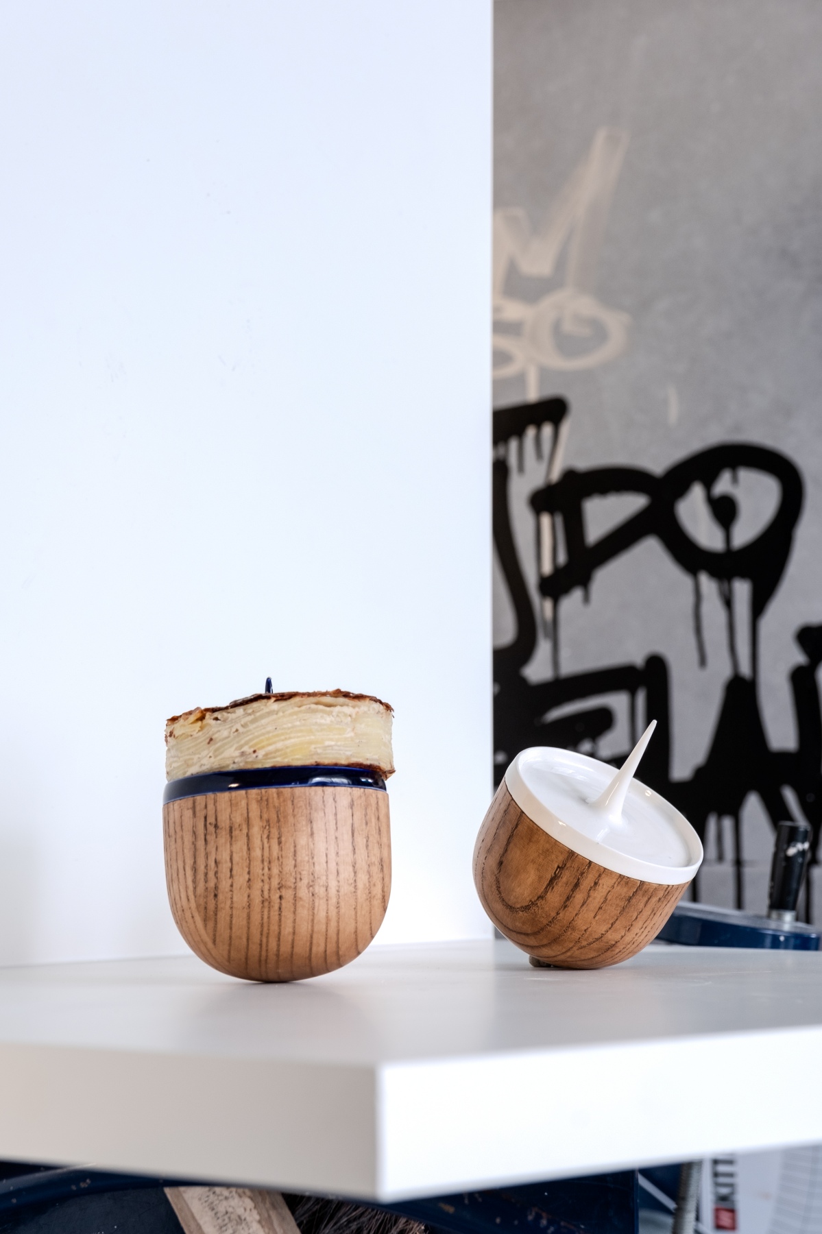 BULWA项目丨SWPS大学形式学院学生-49