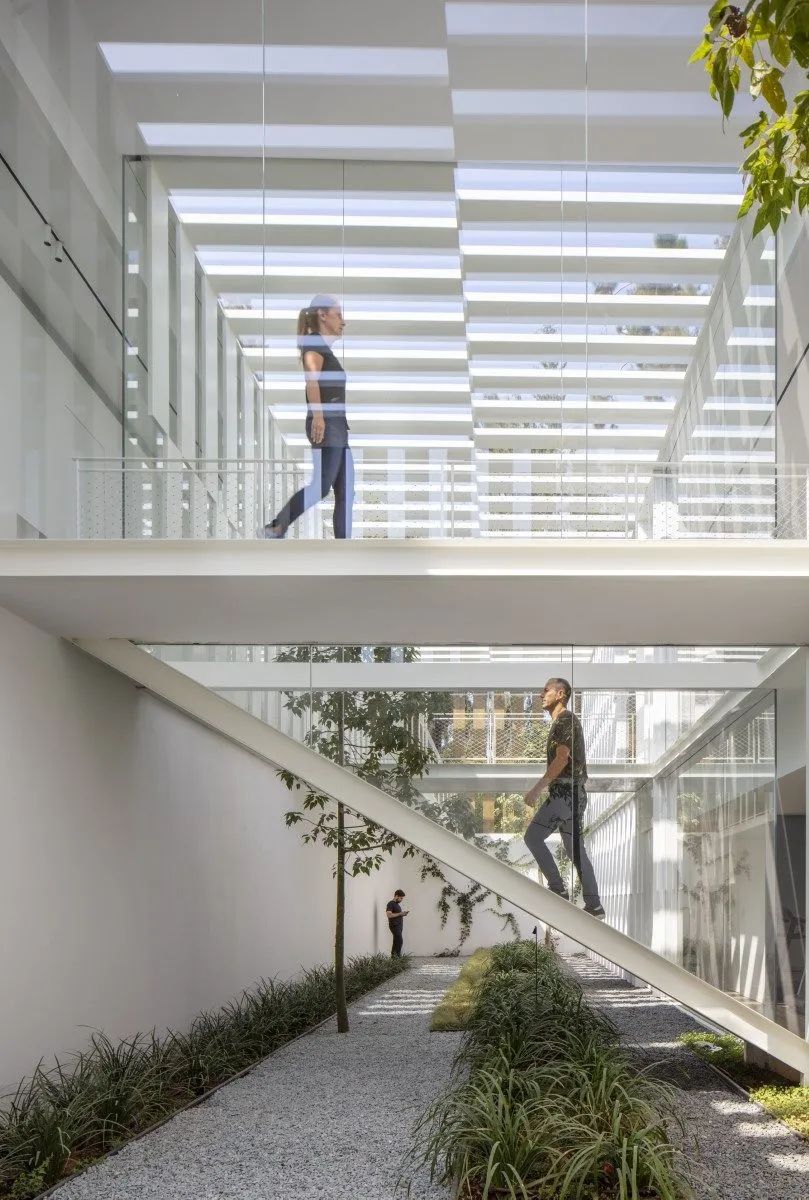 皮苏·凯德姆建筑师事务所-203